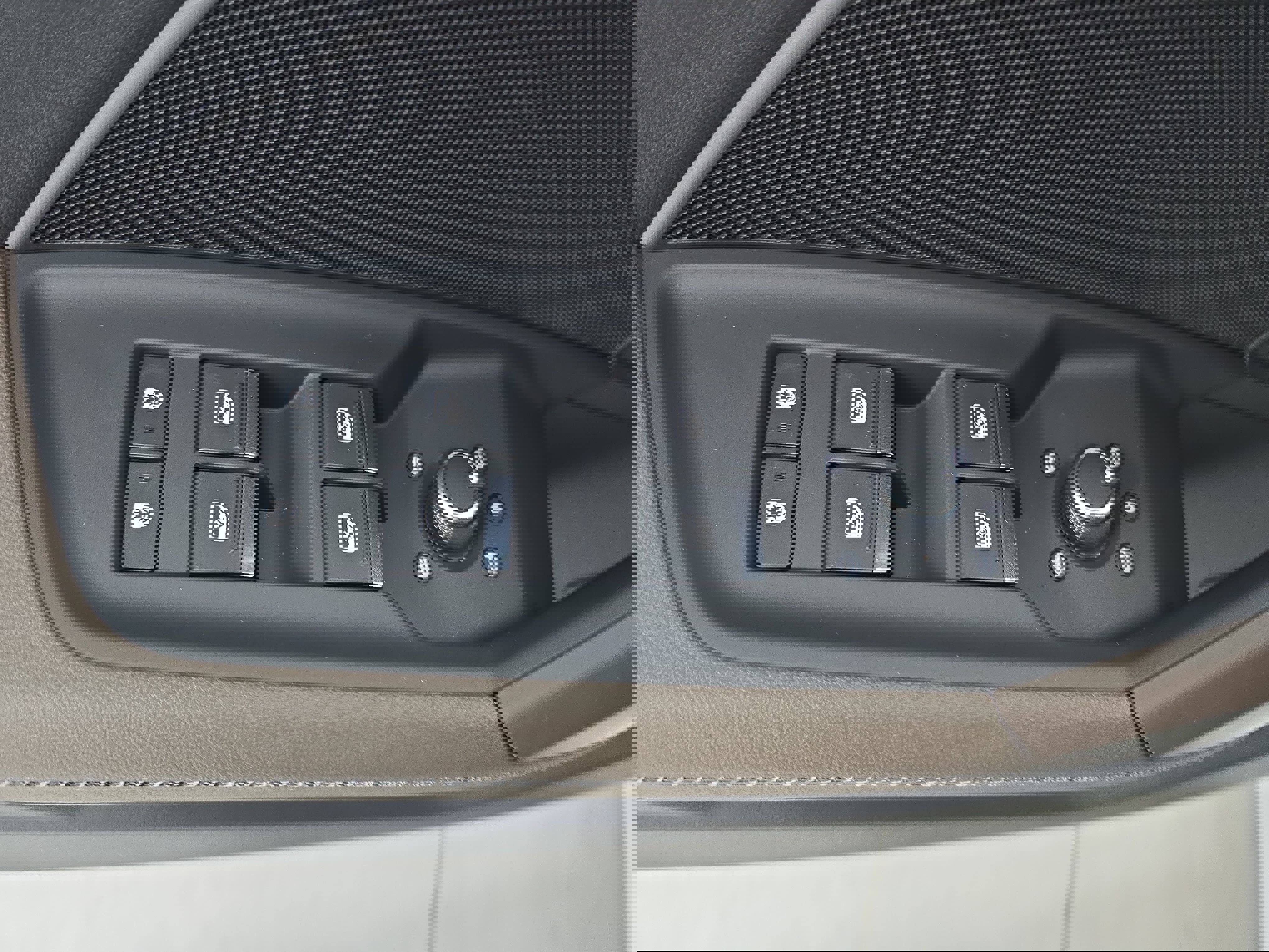 Used 2024 Audi A3 2.0T Premium w/ Convenience Package image 25