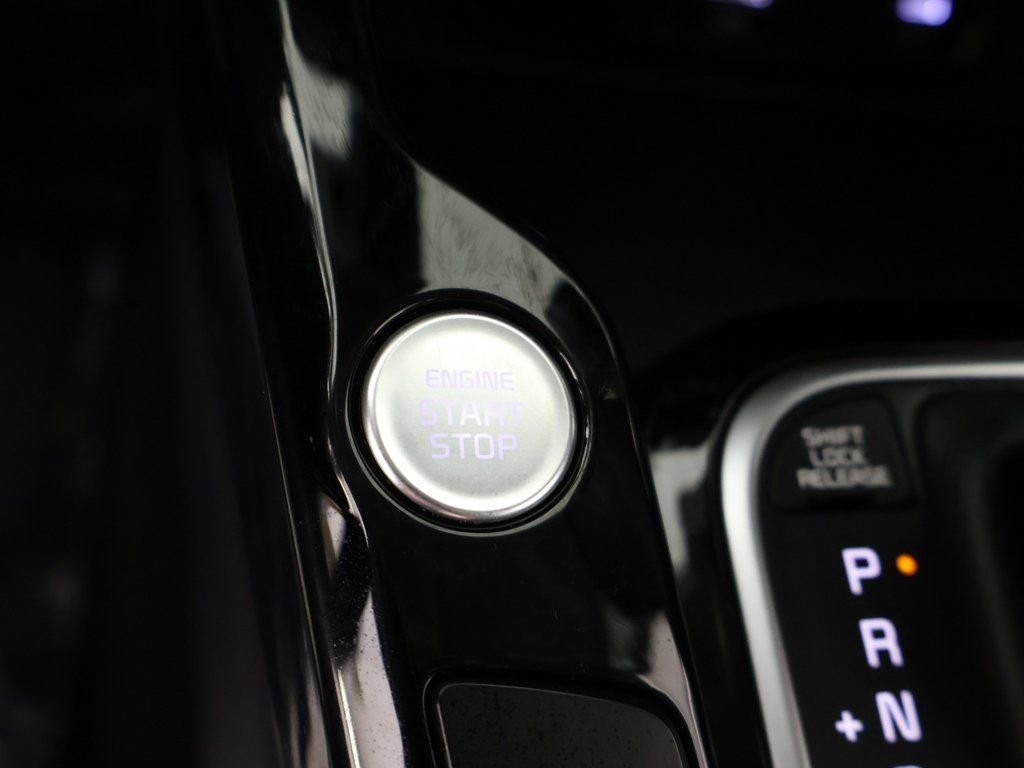 Used 2025 Kia Soul S image 38