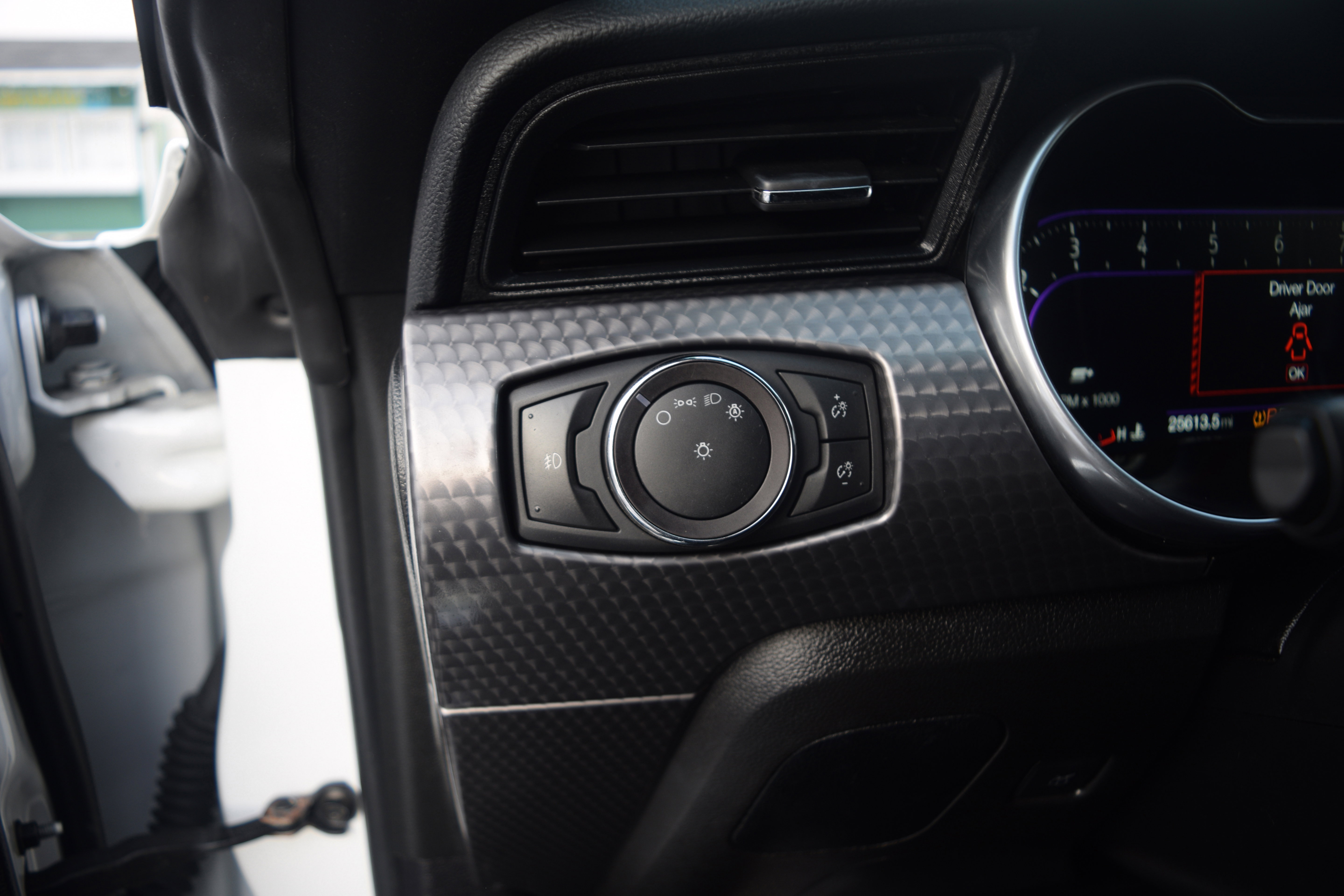 Used 2019 Ford Mustang GT Premium w/ GT Performance Package image 7