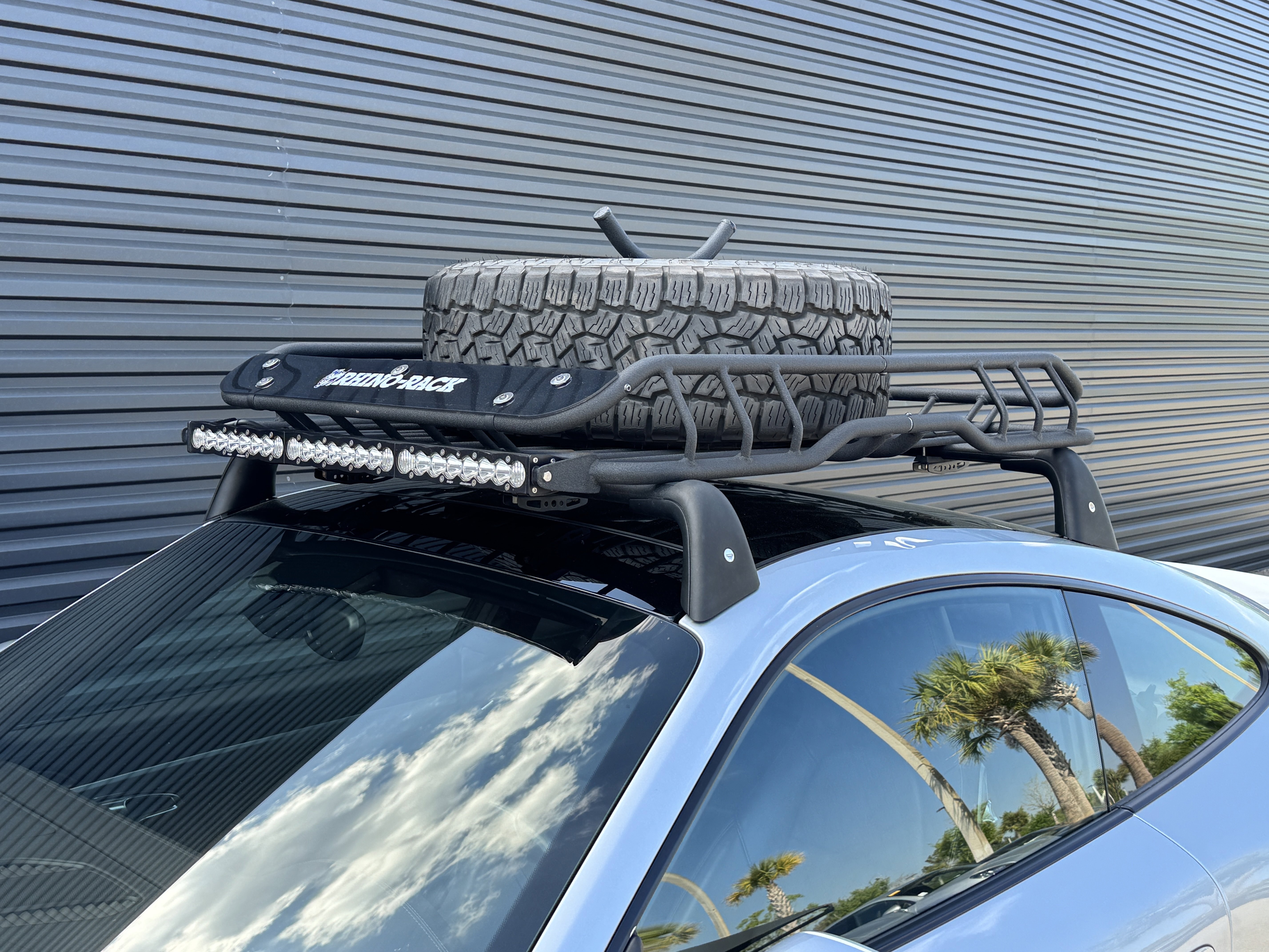 Used 2015 Porsche 911 Carrera RWD image 16