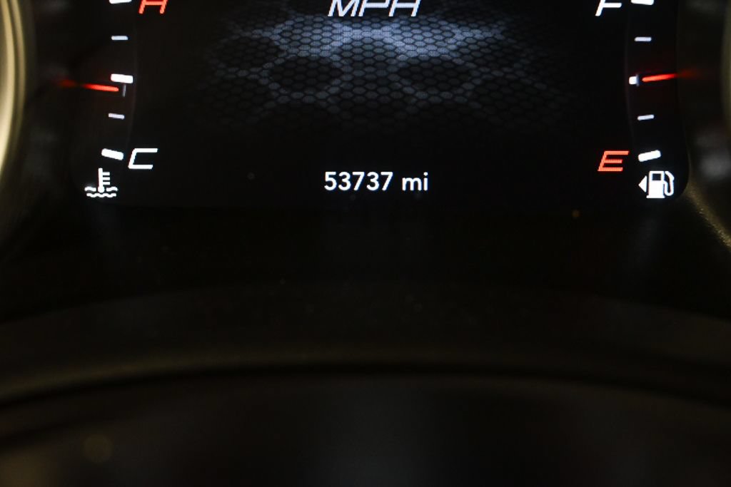 Used 2021 Dodge Charger R/T RWD image 12