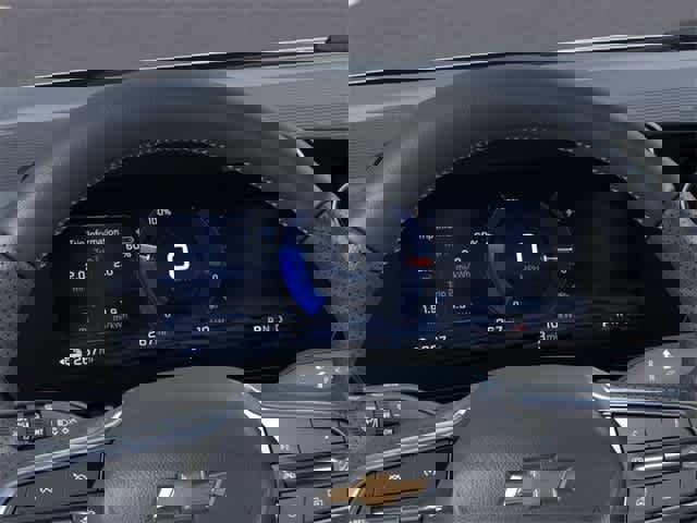 New 2026 Chevrolet Equinox EV LT image 18