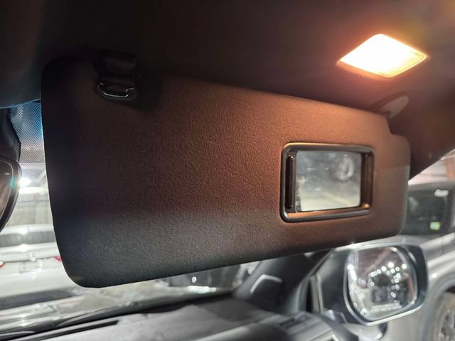 Certified 2023 Lexus GX 460 Premium w/ Accessory Package AWD/4WD image 39