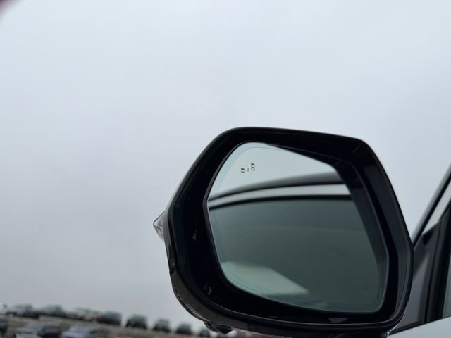 Used 2021 Lincoln Aviator Grand Touring w/ Equipment Group 302A image 14