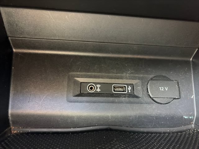 Used 2018 Volkswagen Atlas SEL AWD/4WD image 19
