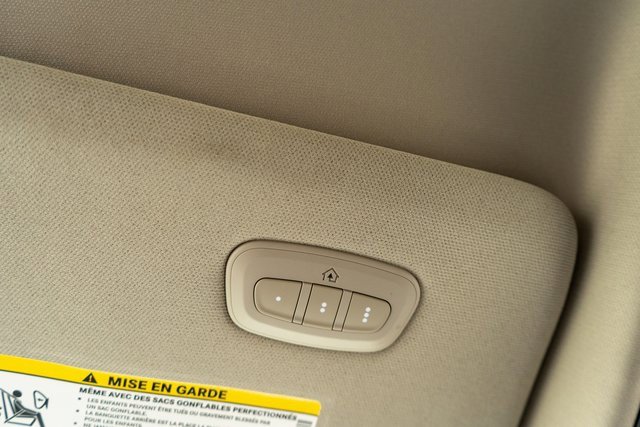 Used 2024 RAM 2500 Laramie w/ Safety Group image 32