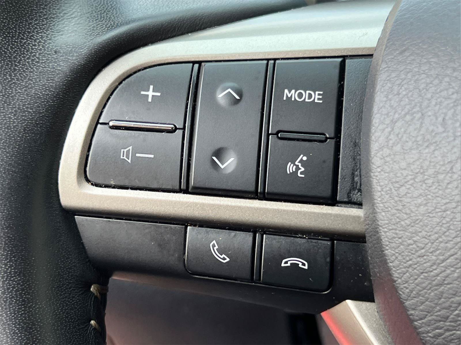 Certified 2021 Lexus RX 350 FWD w/ Premium Package image 21