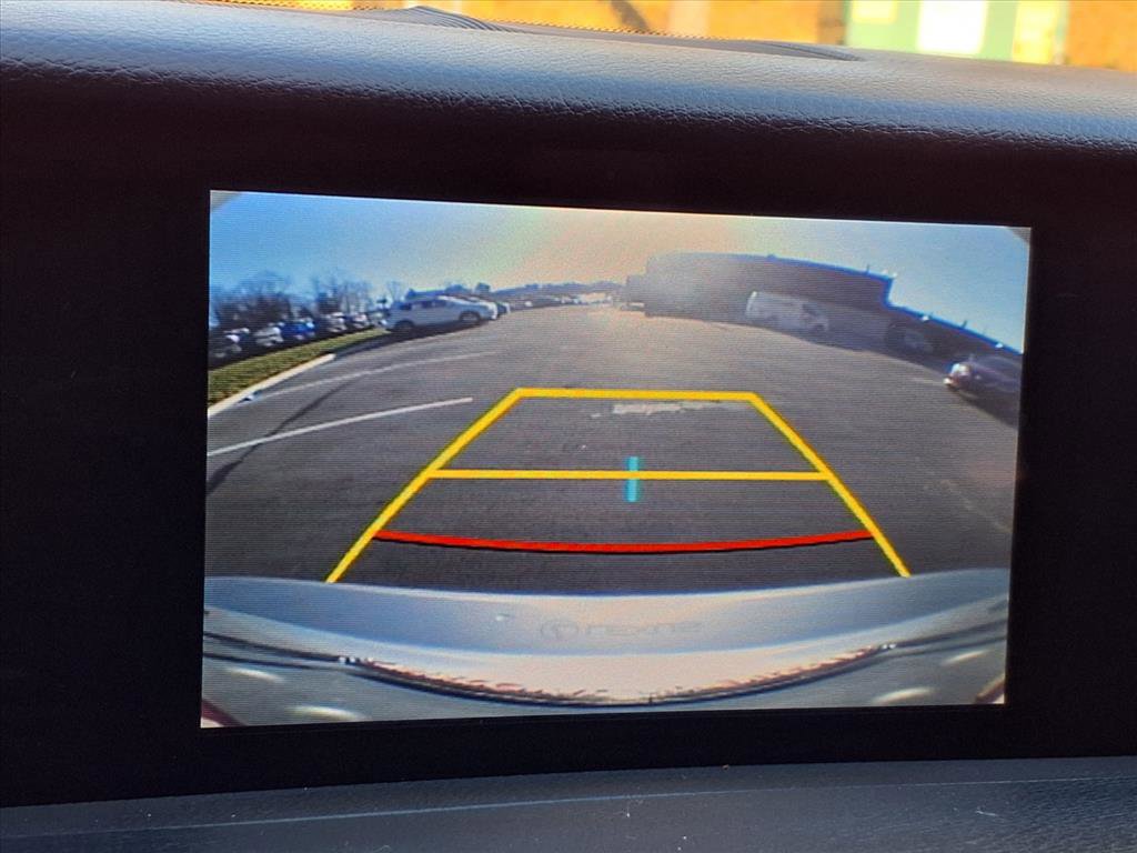 Used 2016 Lexus IS 200t w/ F Sport Package image 20