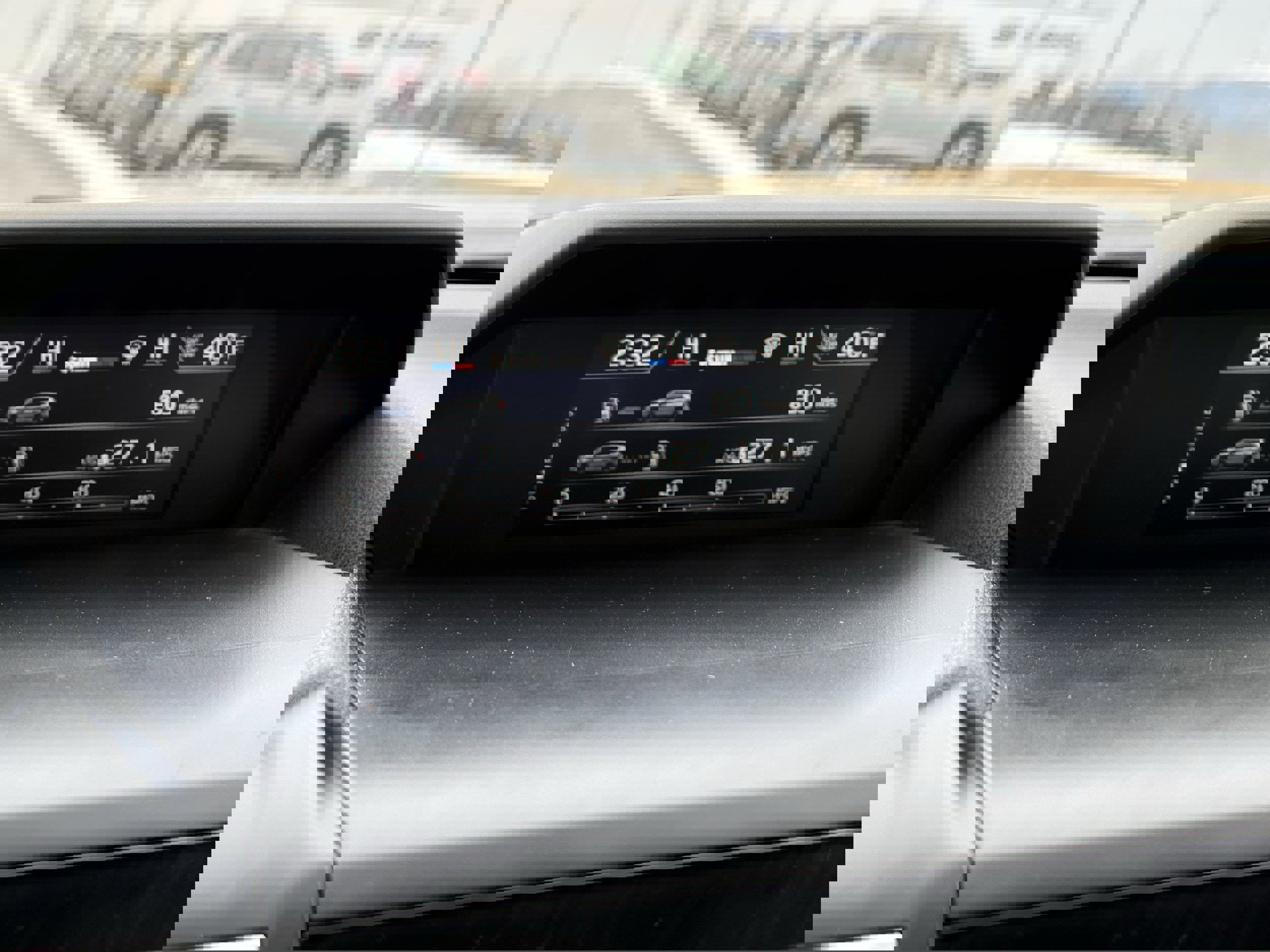 Used 2021 Subaru Forester Limited w/ Popular Package #3 image 24