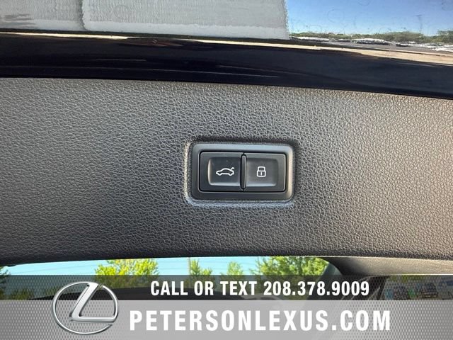 Used 2021 Audi Q7 3.0T Premium Plus AWD/4WD image 24