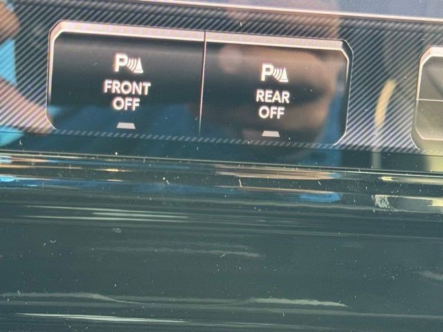 New 2026 RAM 1500 Limited image 15