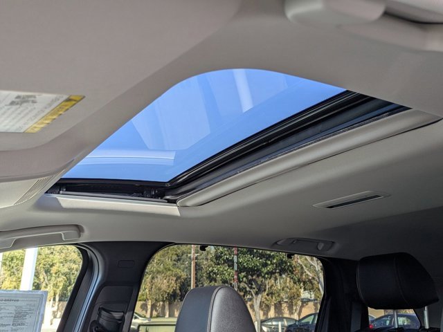 Used 2025 MAZDA CX-90 3.3 Turbo w/ Preferred Package image 20