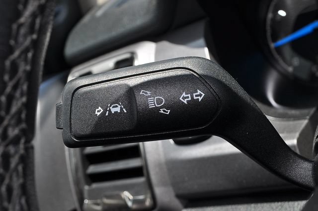 Used 2022 Ford Ranger XLT w/ Equipment Group 302A High AWD/4WD image 34