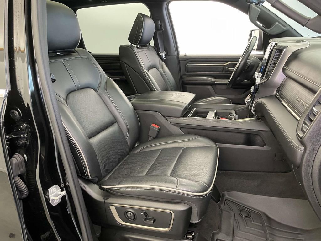 Used 2021 Audi Q3 2.0T Premium Plus image 58