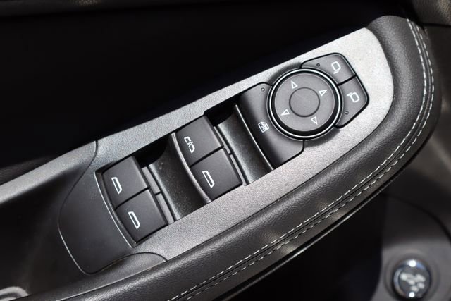 Used 2023 Buick Encore GX Select FWD image 20