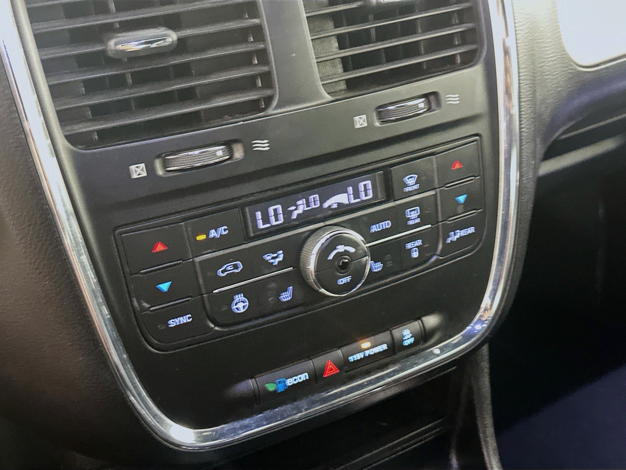 Used 2019 Dodge Grand Caravan GT FWD image 23