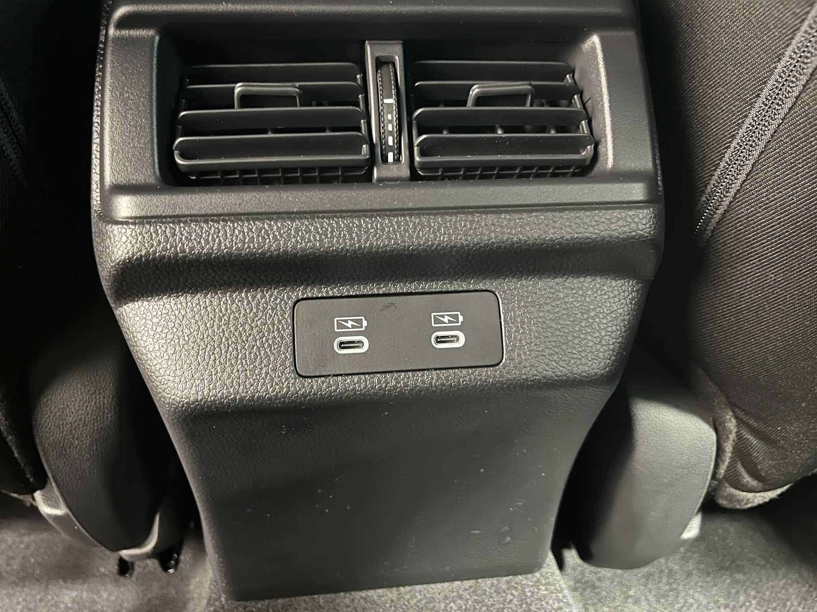New 2026 Honda Accord Sport image 26