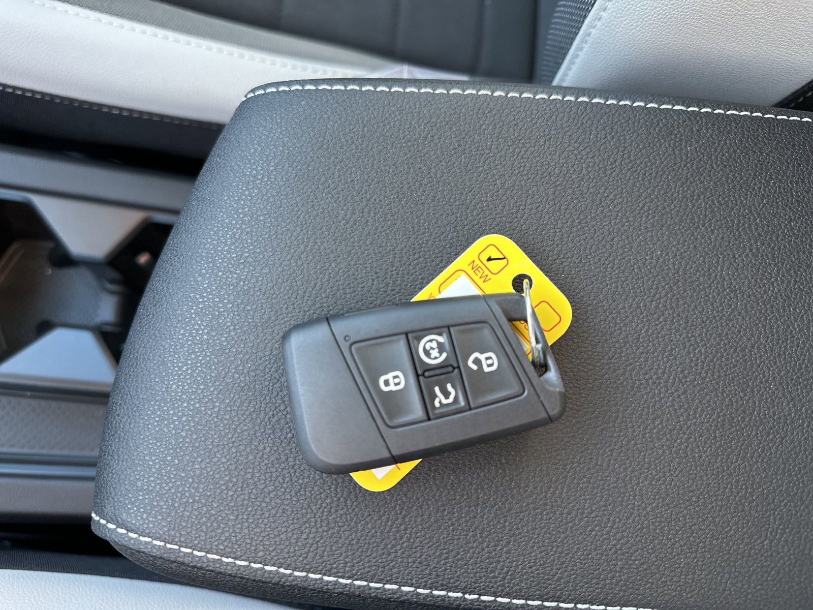 New 2026 Volkswagen Taos SE image 50