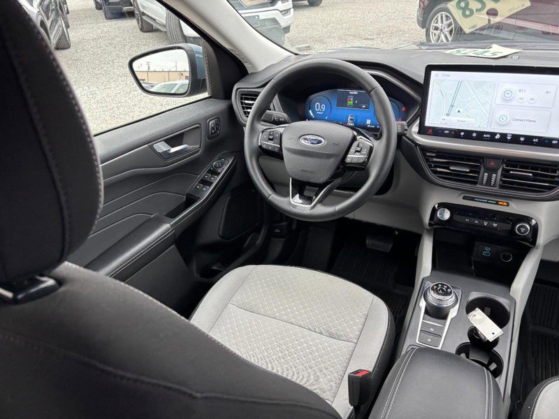 Used 2023 Ford Escape Active w/ Tech Pack #2 AWD/4WD image 14