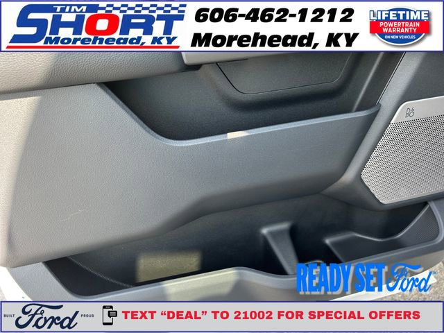 New 2026 Ford F350 Lariat image 42