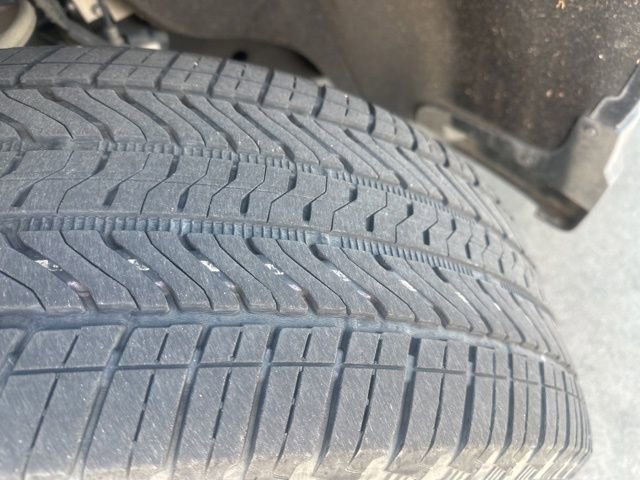 Used 2023 Chevrolet Silverado 1500 LT w/ Texas Edition Plus image 3