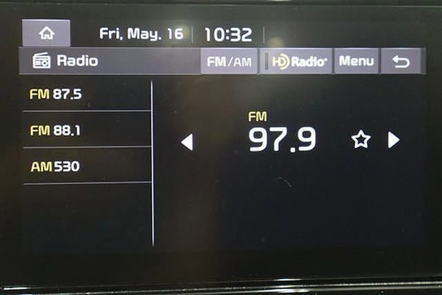 Used 2022 Kia Forte LXS image 29