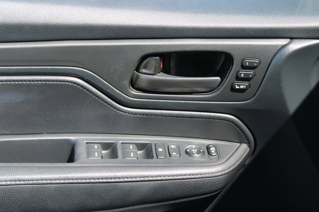 Used 2021 Honda Odyssey LX image 33