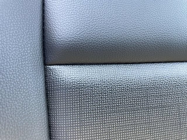 New 2026 Ford Transit 250 Low Roof RWD image 14