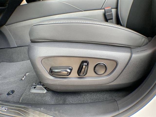 Used 2026 Lexus RX 350 Premium w/ Convenience Package FWD image 12