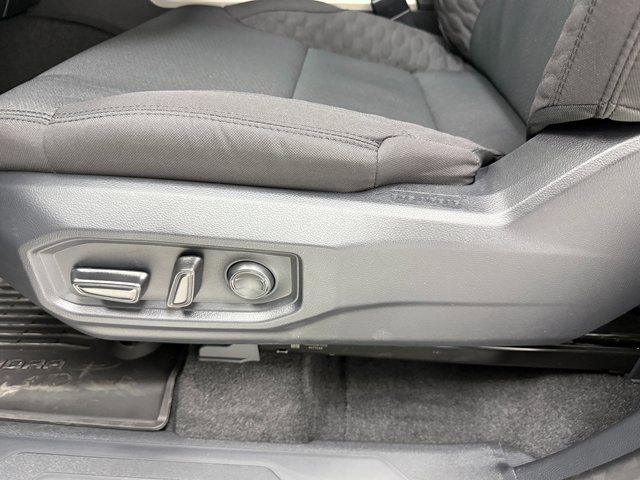 New 2026 Toyota Tundra SR5 image 28