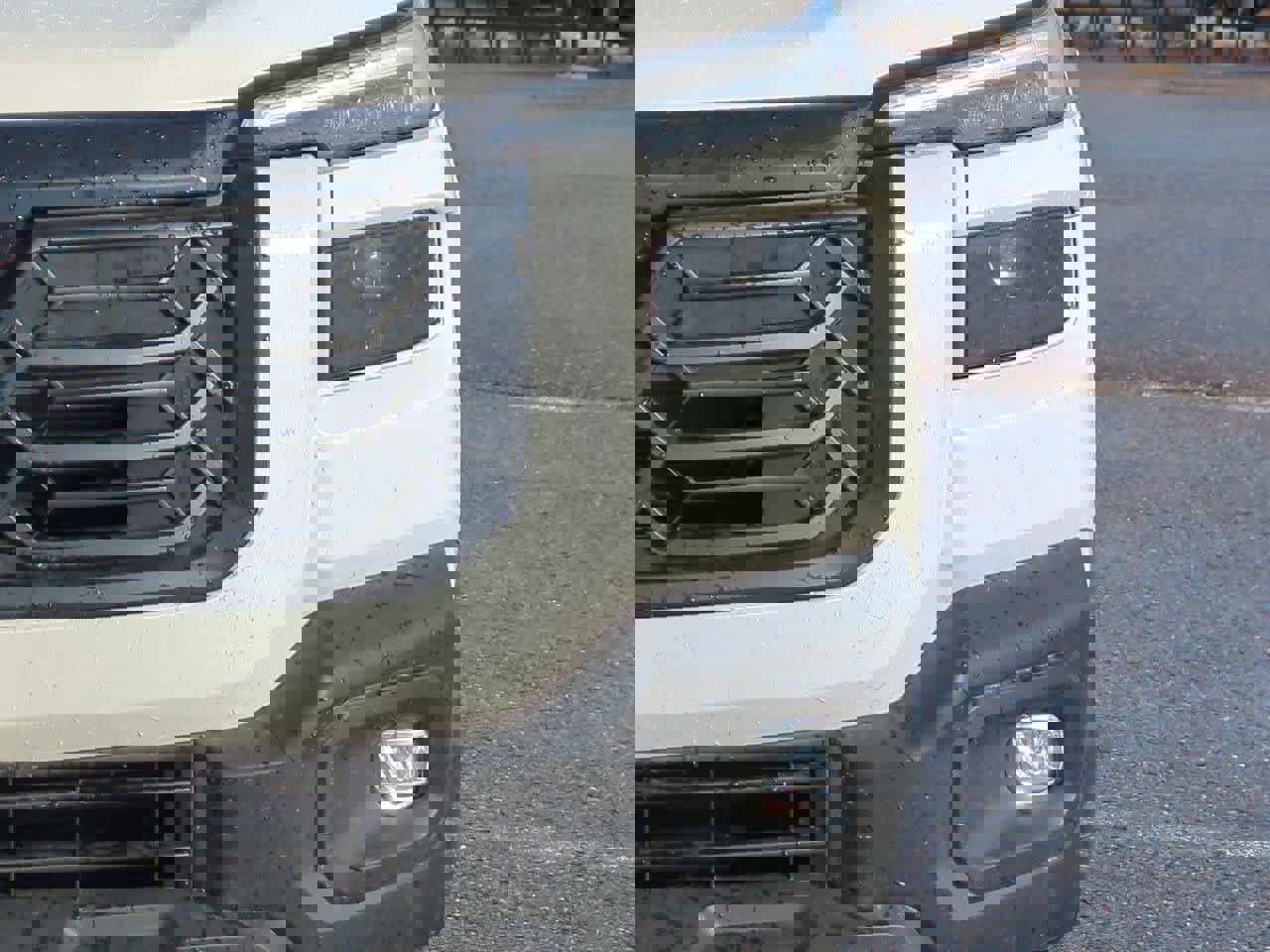 New 2026 Subaru Outback Limited image 10