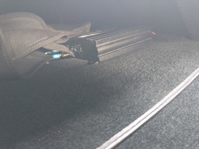 Used 1995 Porsche 968 Cabriolet image 65