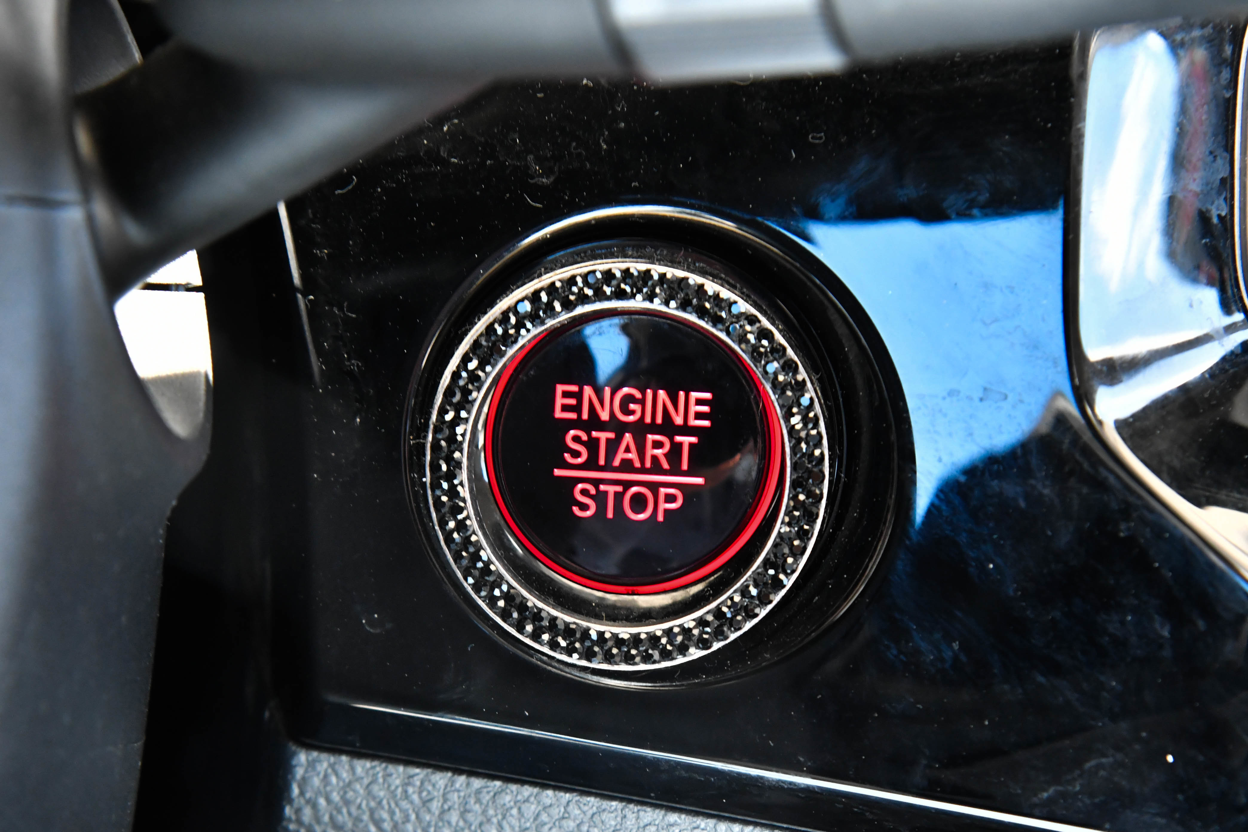 Used 2024 Honda Civic Touring image 31