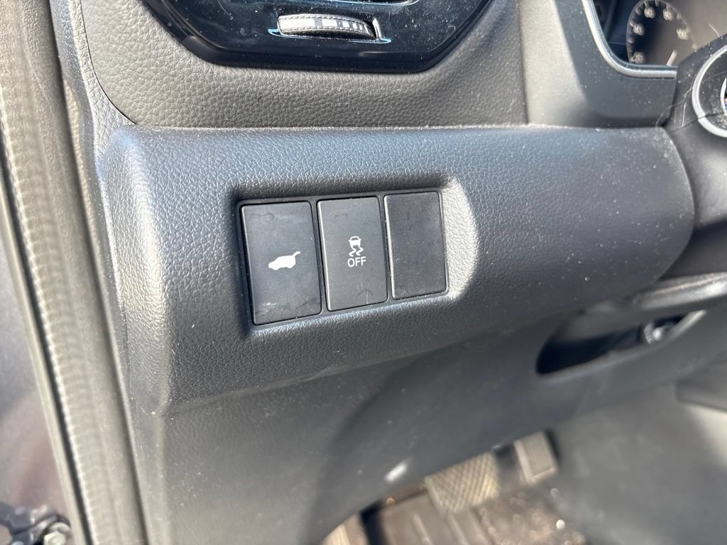 Used 2024 Honda Pilot EX-L image 19