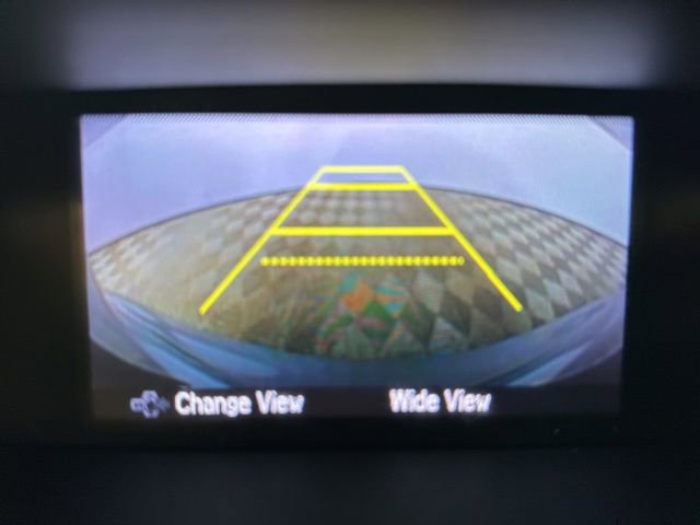 Used 2016 Honda CR-V LX image 21