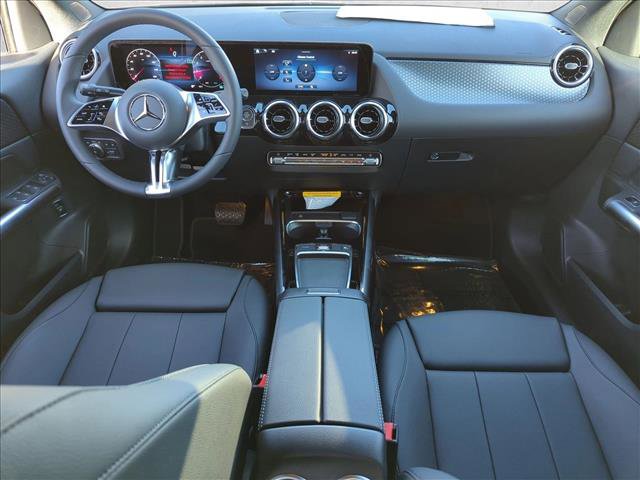 New 2026 Mercedes-Benz GLA 250 image 14