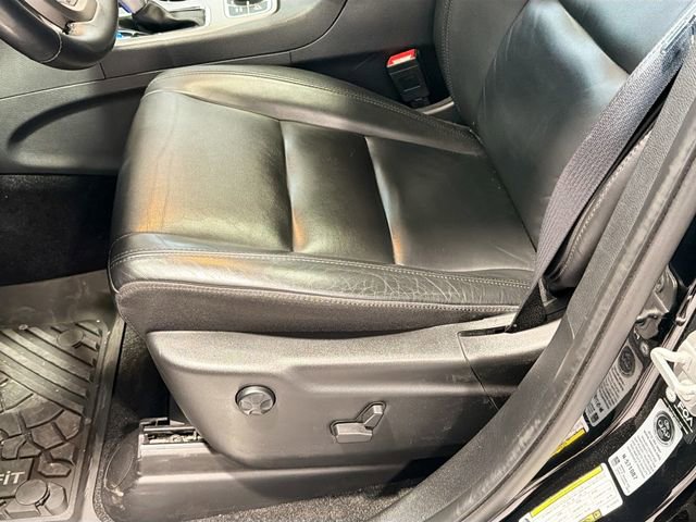 Used 2022 Jeep Grand Cherokee Limited w/ Trailer Tow Group IV image 18