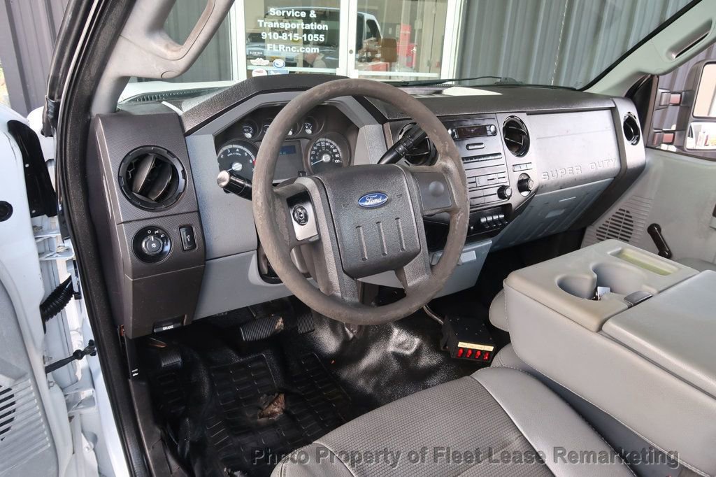 Used 2012 Ford F250 XL image 10