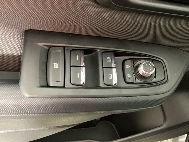 Certified 2026 Subaru Forester Premium AWD/4WD image 17