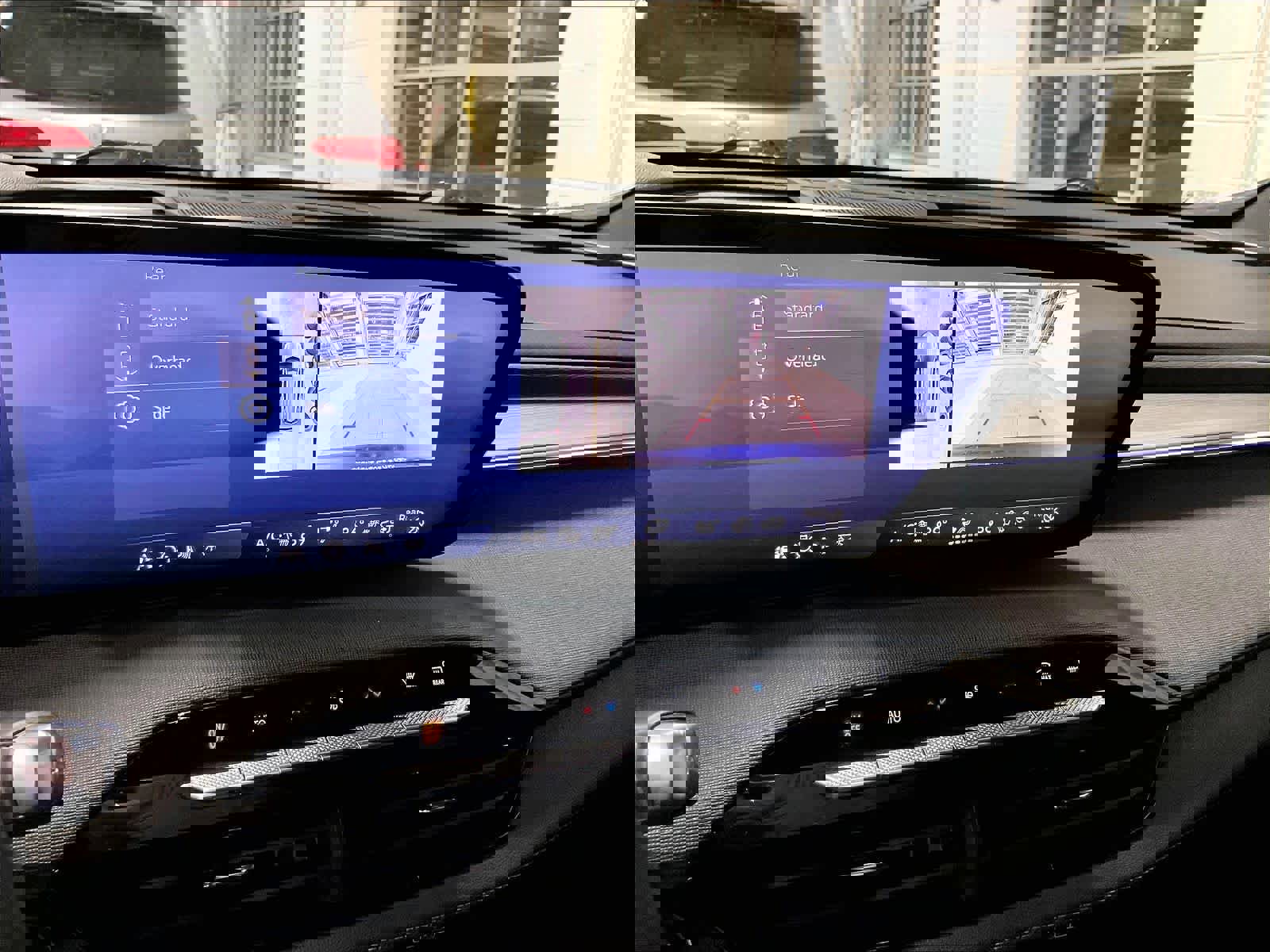 Used 2025 Buick Enclave Preferred image 20