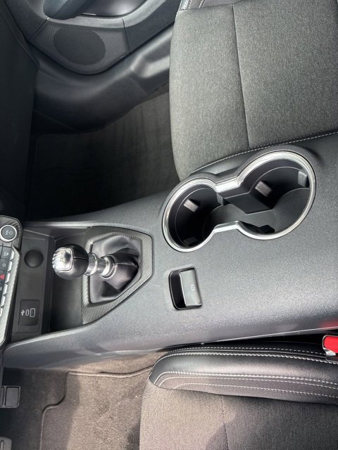 Used 2024 Ford Mustang GT image 13