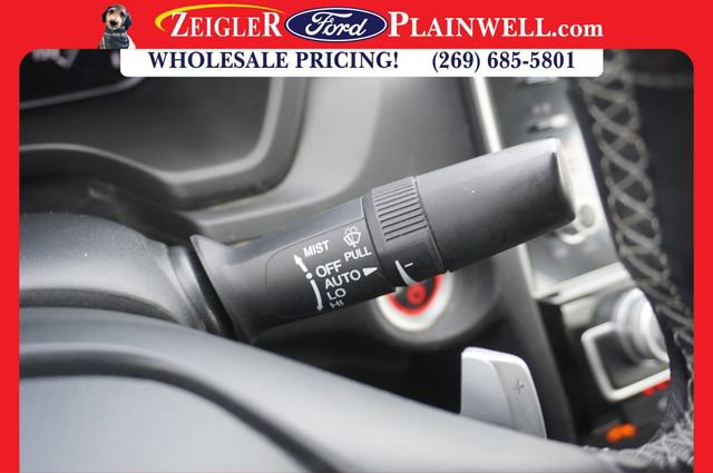 Used 2021 Honda Insight Touring image 26