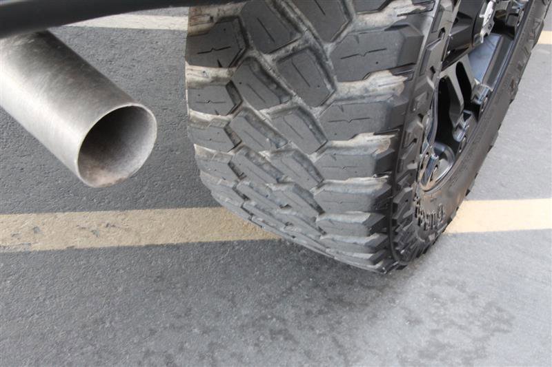 Used 2025 Ford F150 XL w/ Equipment Group 103A High image 31