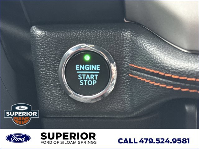 Used 2023 Ford Expedition Timberline AWD/4WD image 29