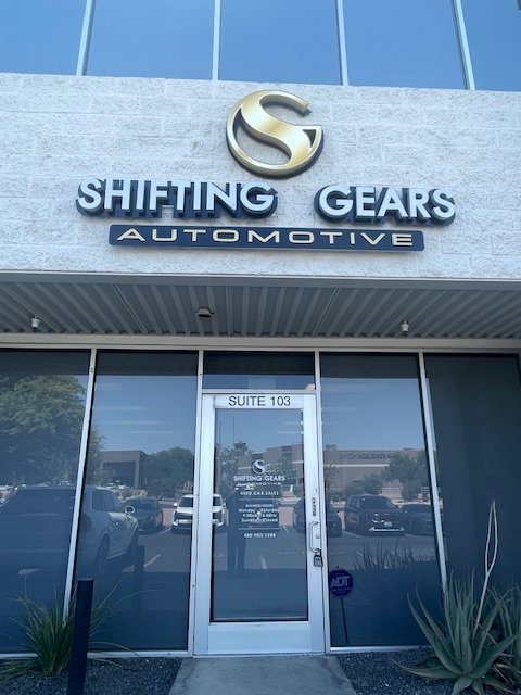 Used 2019 Ford F150 Lariat w/ Equipment Group 502A Luxury AWD/4WD image 32