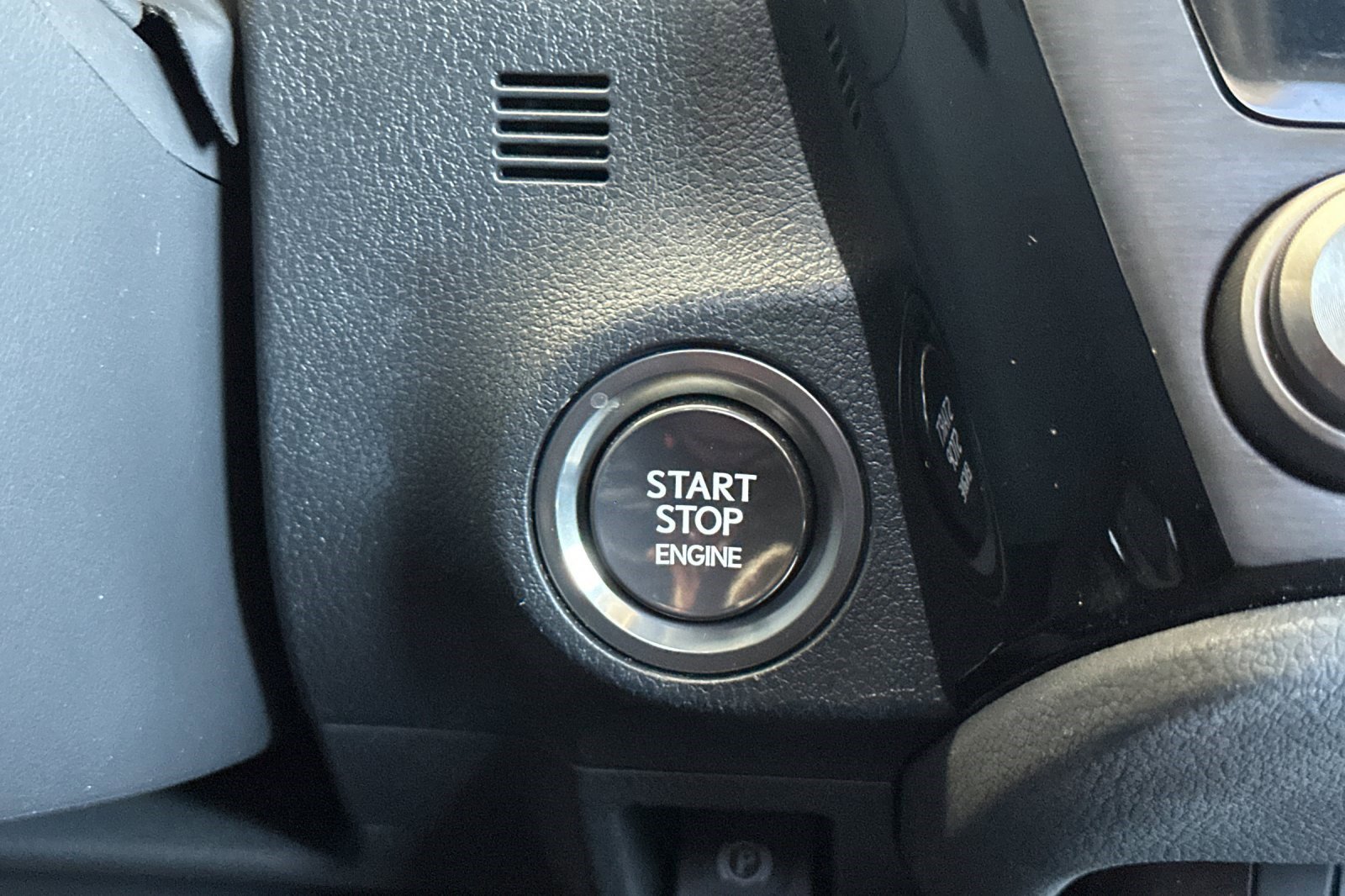 Used 2024 Lexus ES 350 w/ Premium Package FWD image 32