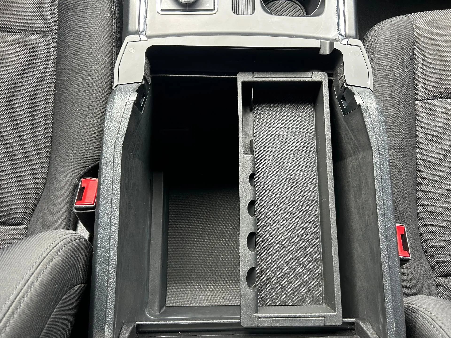 Used 2021 Ford Expedition XL image 33