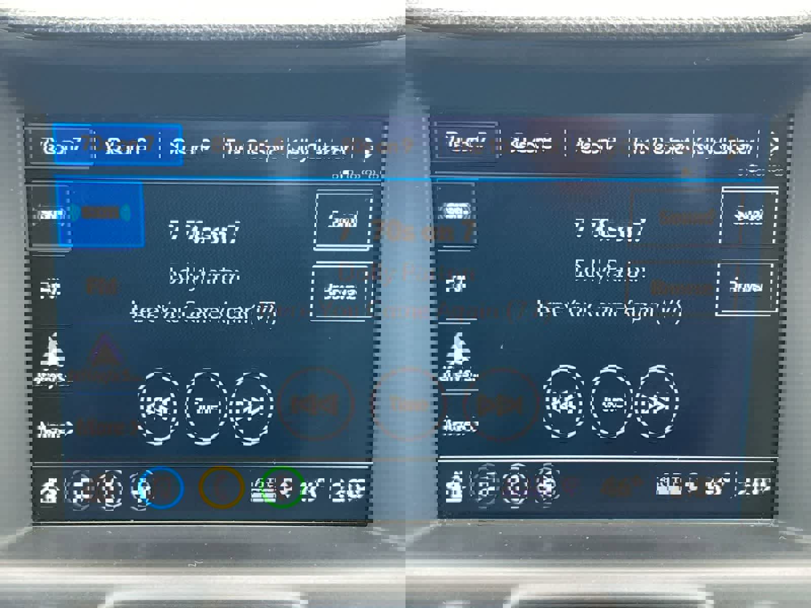 Used 2018 GMC Terrain SLT w/ Preferred Package image 28