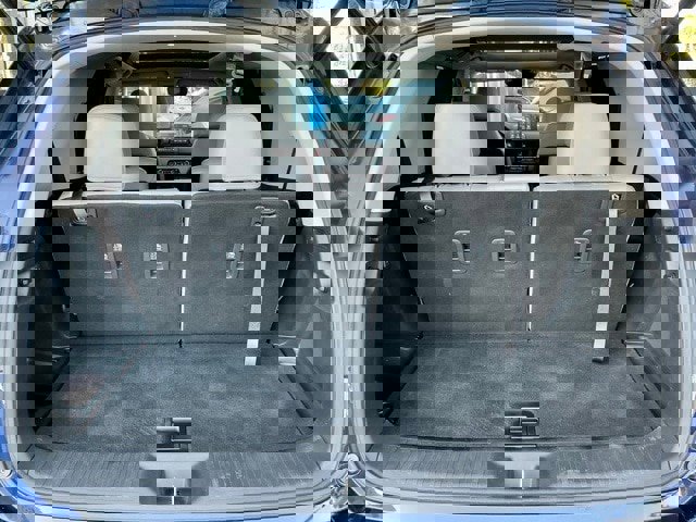 Certified 2023 Honda Pilot Touring image 14