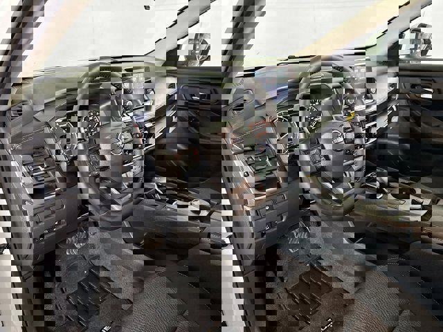 Certified 2026 Nissan Rogue SV image 9